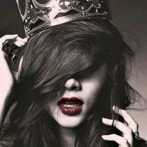 Meet your Posher, Joana